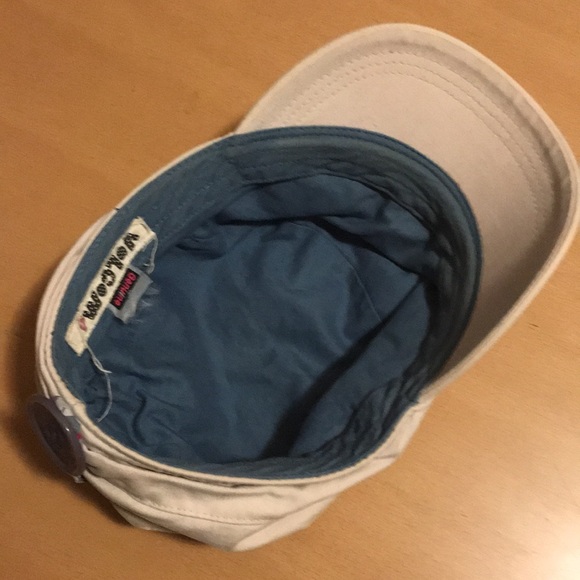 Fitted Volcom Hat - Picture 3 of 3